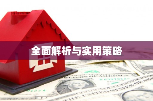 江城全面解析与实用策略