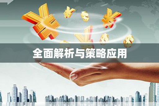江城全面解析与策略应用