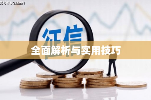 江城全面解析与实用技巧